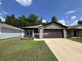 7191 60th Ave E, Cottondale, AL 35453