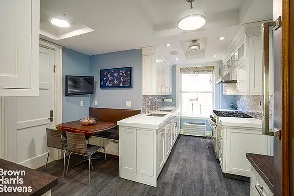 Sold by Brown Harris Stevens | media 6