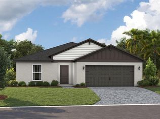 9282 Orchard Park Ln, Zephyrhills, FL 33541