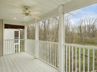 1108 Nature Trl, Manchester, MI