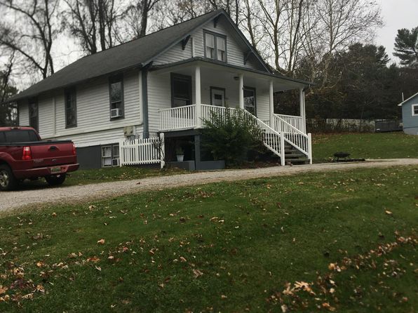 815 Patrick Henry Dr