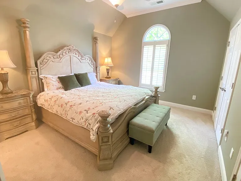 1120 Long Creek Dr — Photo 31