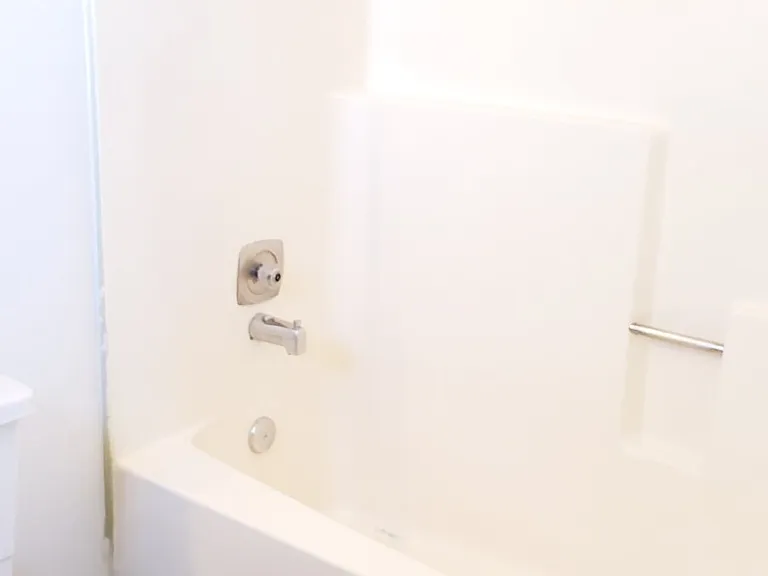 415 Reno Ave #C — Photo 14