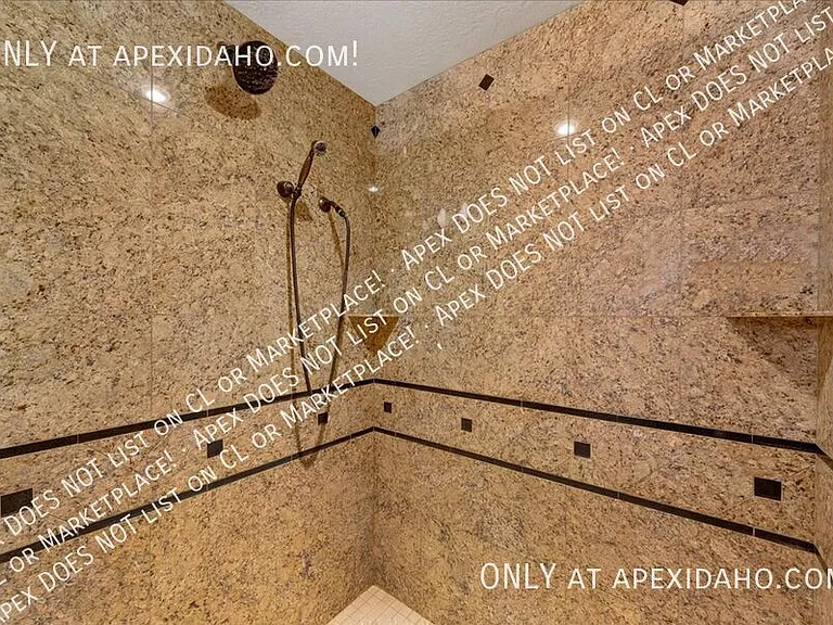 2527 W Astonte Dr — Photo 45