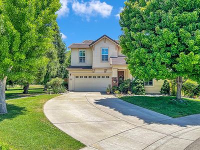 2459 Bear River Ct, West Sacramento, CA, 95691