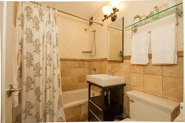 Sold by Oxford Property Group | media 17