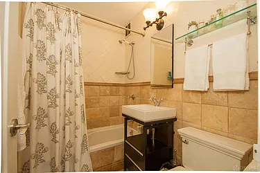 Sold by Oxford Property Group