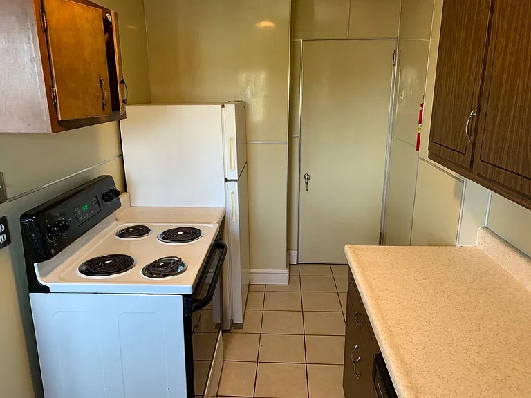 1716 Duffield St — Photo 3
