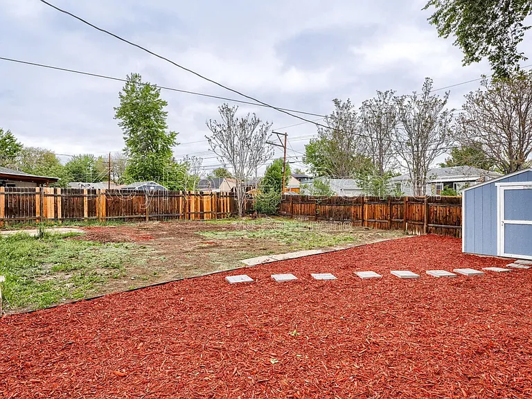 1845 W Stoll Pl — Photo 16