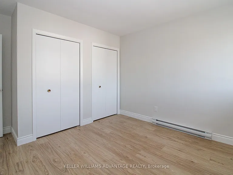 506 Sherbrooke St #UPPER — Photo 11