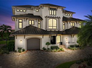 6191 Tidewater Island Cir, Fort Myers, FL 33908