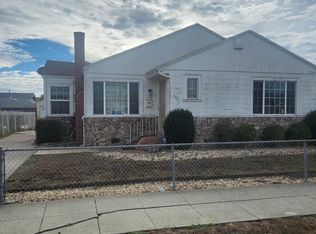 3332 Center Ave, Richmond, CA