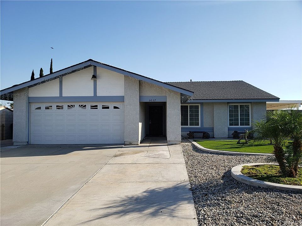 1st image of 5037 Wyche Ct