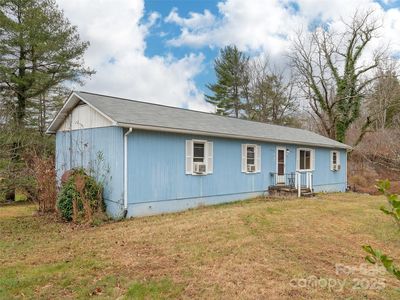 21 W Chapel Rd, Asheville, NC, 28803