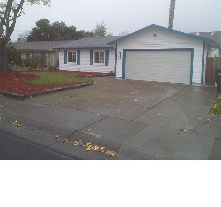 2nd image of 8128 Valley Green Dr