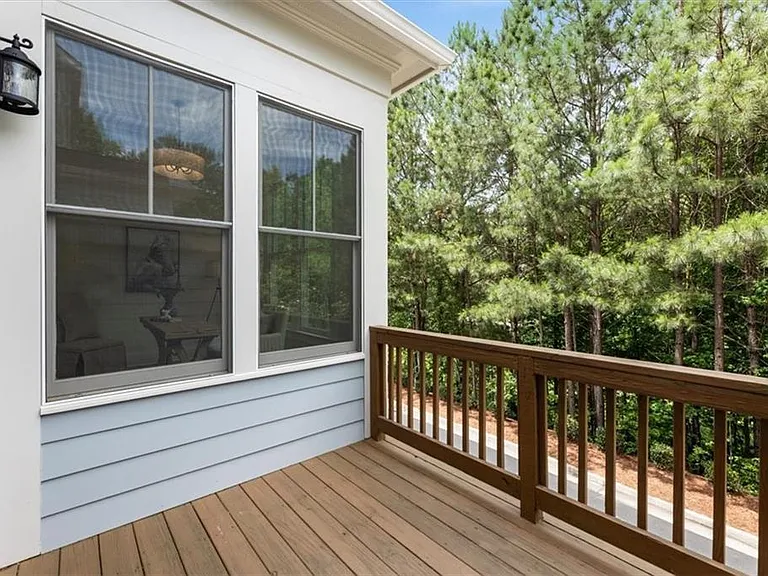 1233 Parkstead Ln — Photo 32