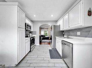 3780 Magnolia Walk Trl, Cumming, GA 30040