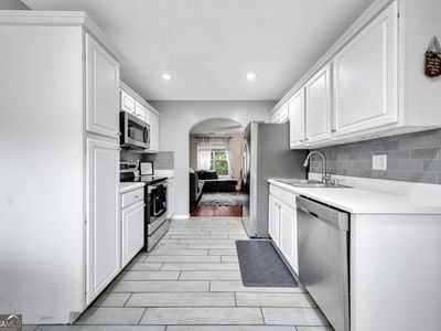 3780 Magnolia Walk Trl, Cumming, GA, 30040