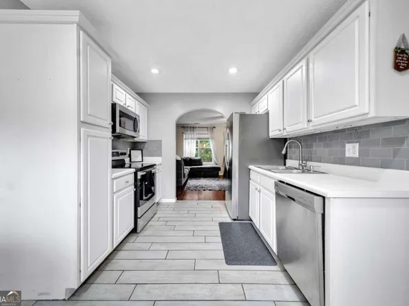 3780 Magnolia Walk Trl, Cumming, GA 30040
