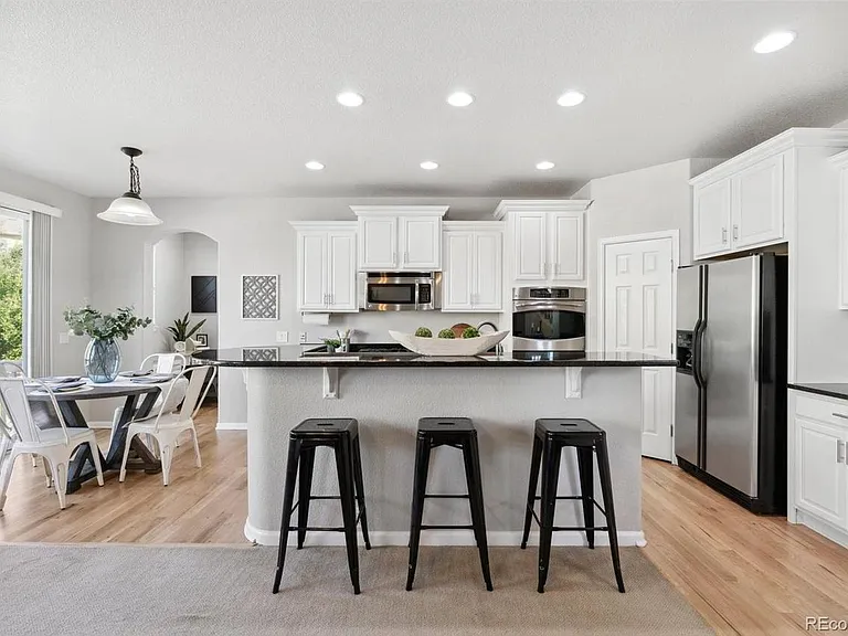 16639 Dyer Way — Photo 9