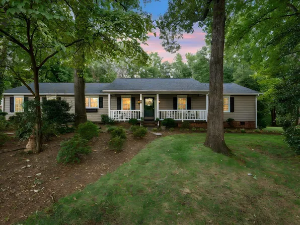 221 Tar Blvd, Greenville, SC 29605