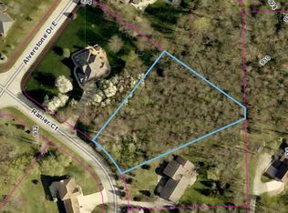 Ranier Ct, Middlebury, IN 46540