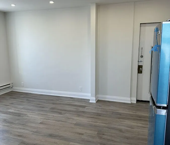 3 William St #3 — Photo 6