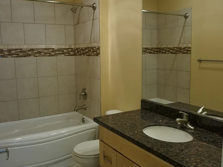 Milano Apartment and Town Homes — Photo 68