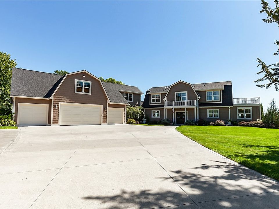 5243 Tie Rd, Panora, IA 50216 Zillow