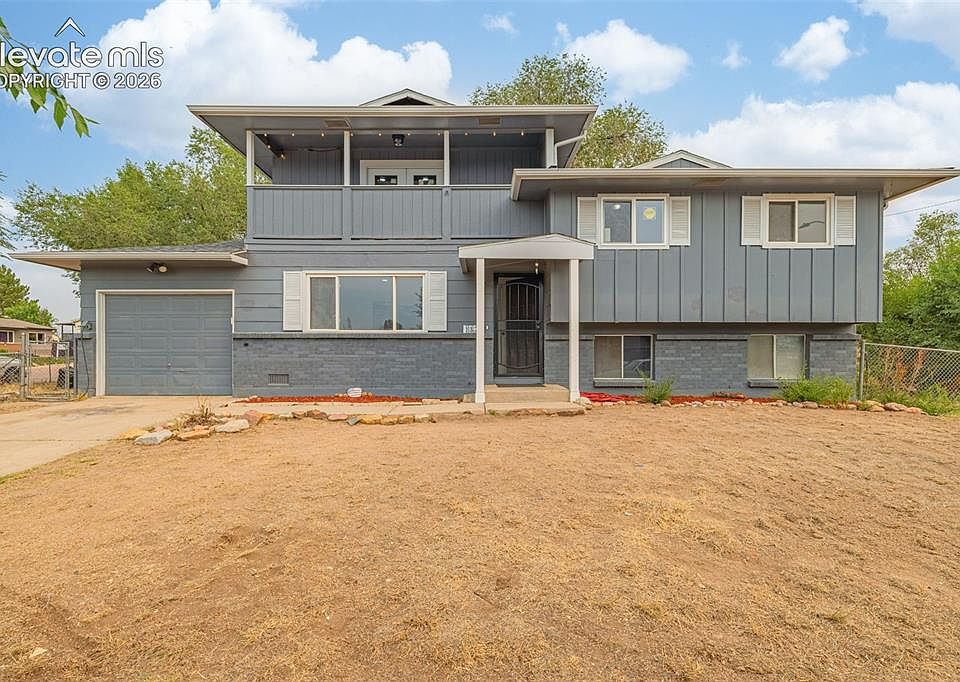 1st image of 1375 Bonita Dr