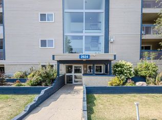 Millwoods Place, Edmonton, AB T6K 4A6
