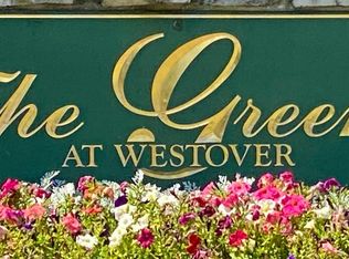 649 Brandon Rd, Norristown, PA 19403