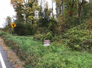 11076 Rapids Rd, Clarence Center, NY 14032