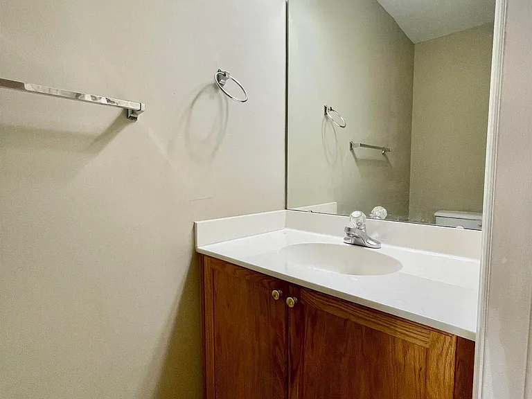 228 Bass Lake Rd — Photo 11