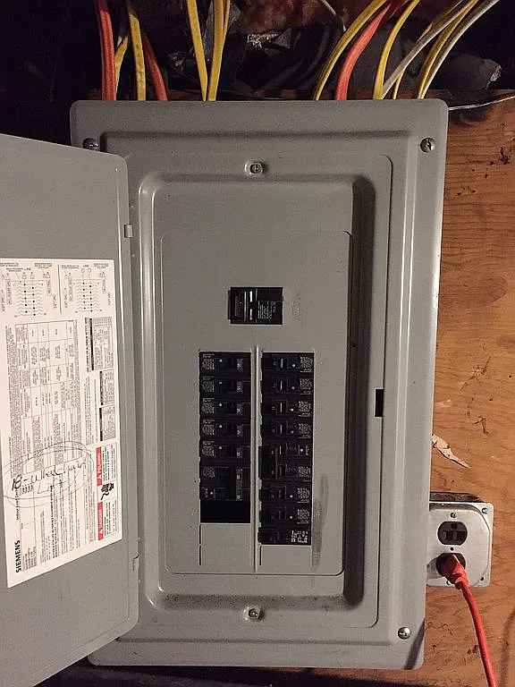 Property photo 3