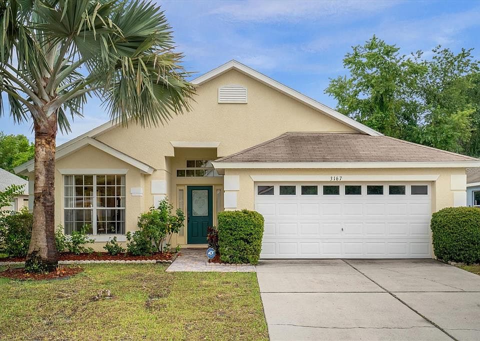1st image of 3167 Lindera Dr