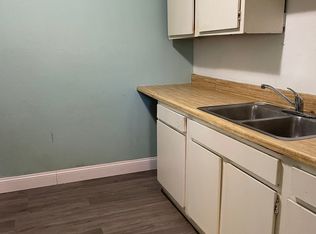 11226 Belair Dr #4, San Antonio, TX 78213