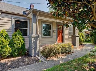 1619 McEwen Ave, Nashville, TN 37206