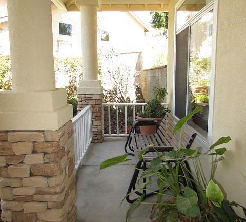 4th image of 7369 Kirkwood Pl