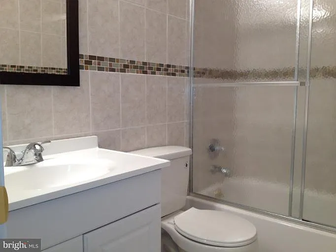 13523 Bannacker Pl — Photo 7