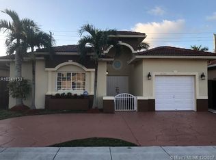 16244 SW 55th St, Miami, FL 33185