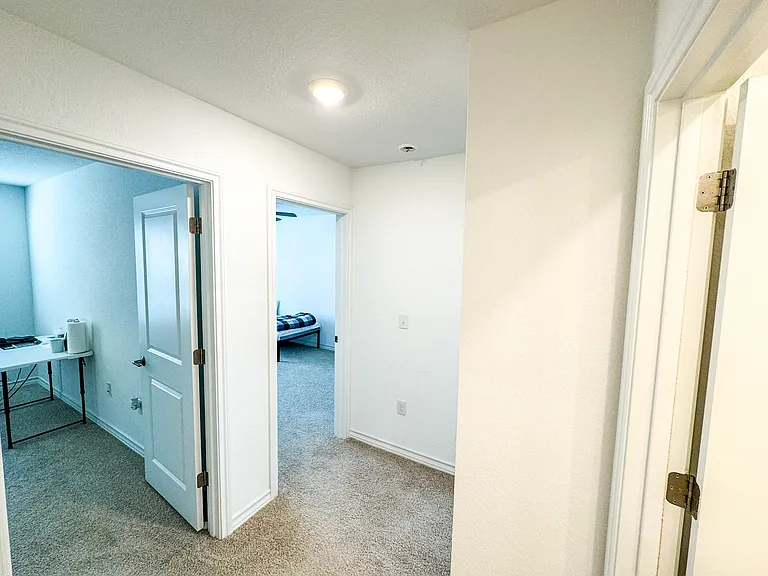 2904 Bronx Dr — Photo 23