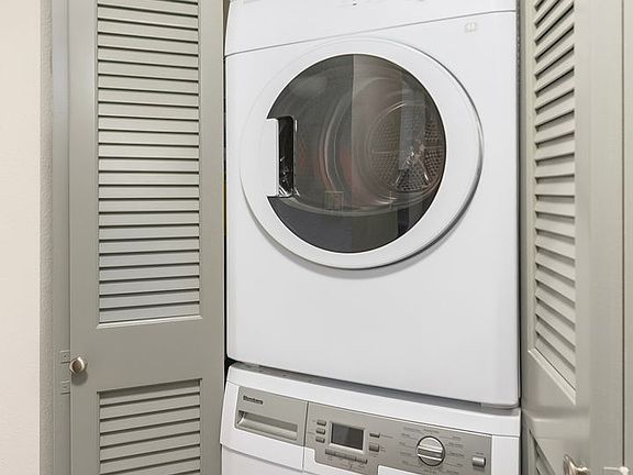 2nd image of 16100 Linden Ave N APT 112
