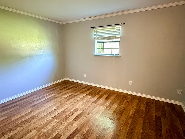 3235 Highway 1131 — Photo 22