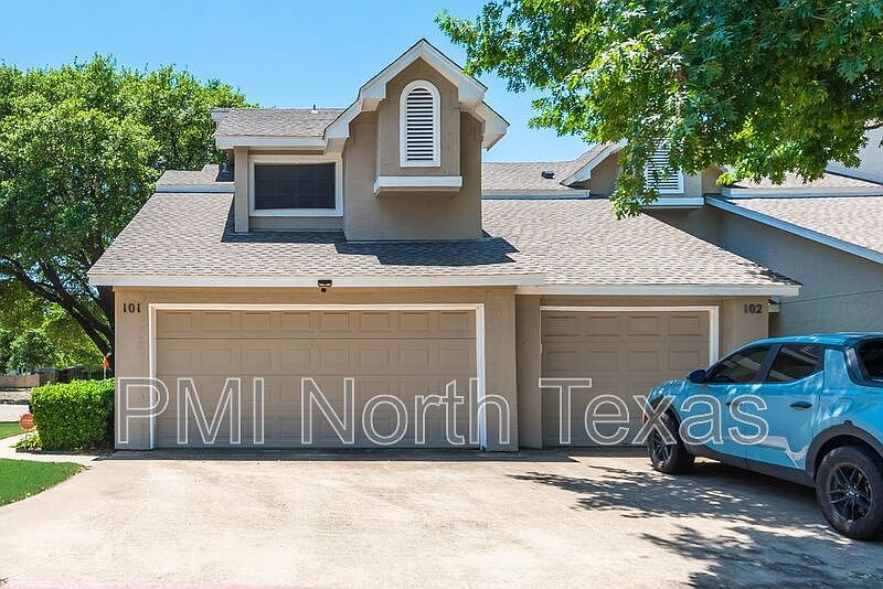 8400 Hickory St UNIT 101, Frisco, TX 75034 Zillow