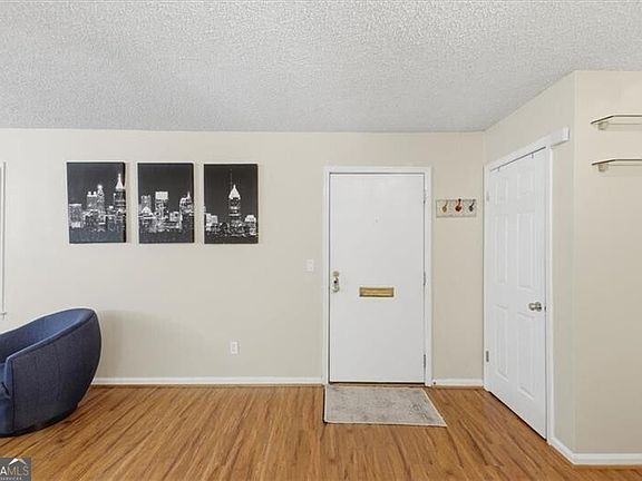 2nd image of 225 Triumph Dr NW