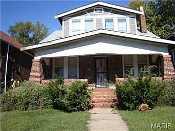 2nd image of 6229 Stillwell Dr