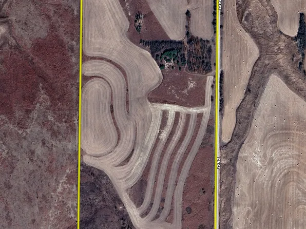 B Rd Lot Wp001, Stockton, KS 67669