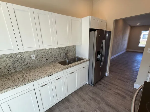 14102 SW 281st Ter, Homestead, FL 33033