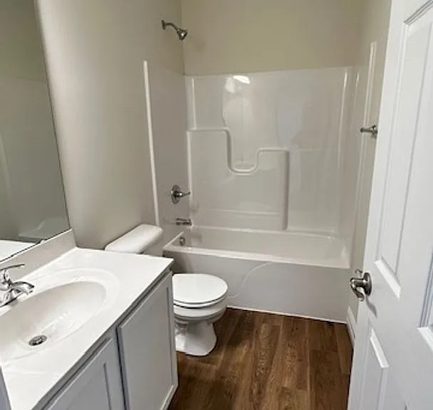 2206 Grit Ct — Photo 18